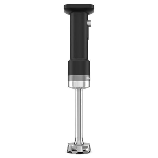 KITCHENAID - MIXER 5KHBRV71BM