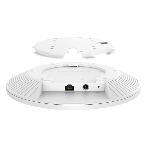 TPLINK Omada BE9300 Takmonterad Mo