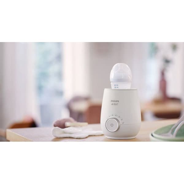 Philips AVENT SCF358/00