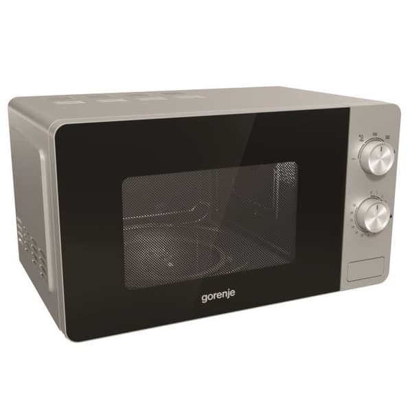 GORENJE MO20E1S mikrobølgeovn