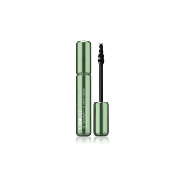 Clinique Volumiserende Mascara Sort/Brun, 10ml
