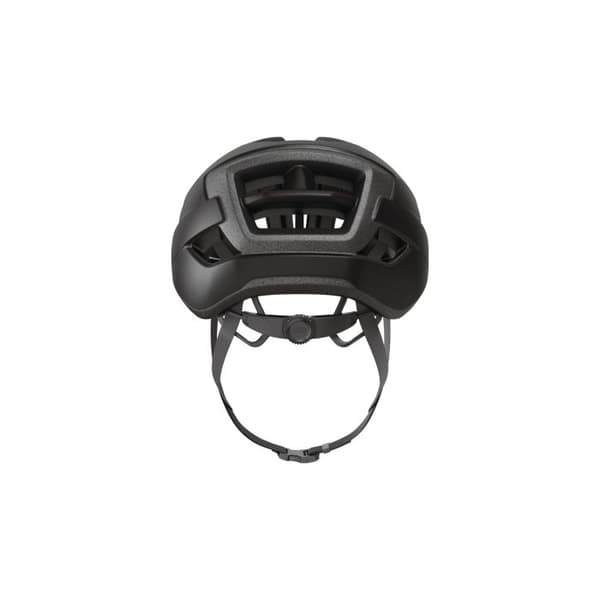 Casque Abus Wingback
