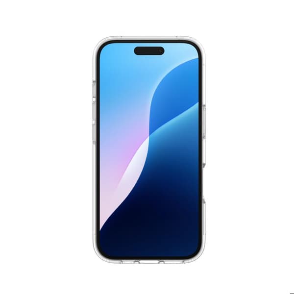 ZAGG Crystal Palace Lite iPhon