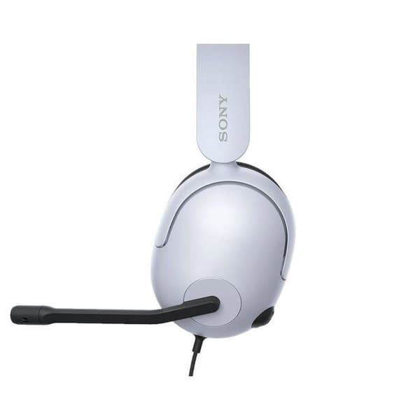Gaming headset H3 med kabel | SONY INZONE-PC-tilbehør