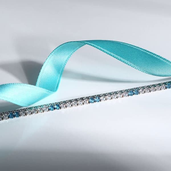 ARMBAND MORELLATO TESORI - SAIW228