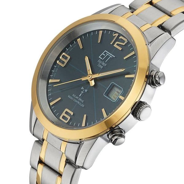 Herreur EGS-11502-32M