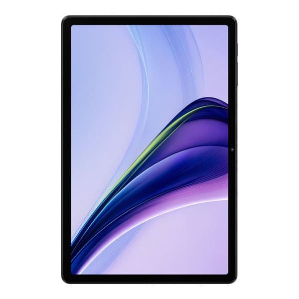 Touchscreen Tablet BLACKVIEW ZENO 5 8+128Go Grå