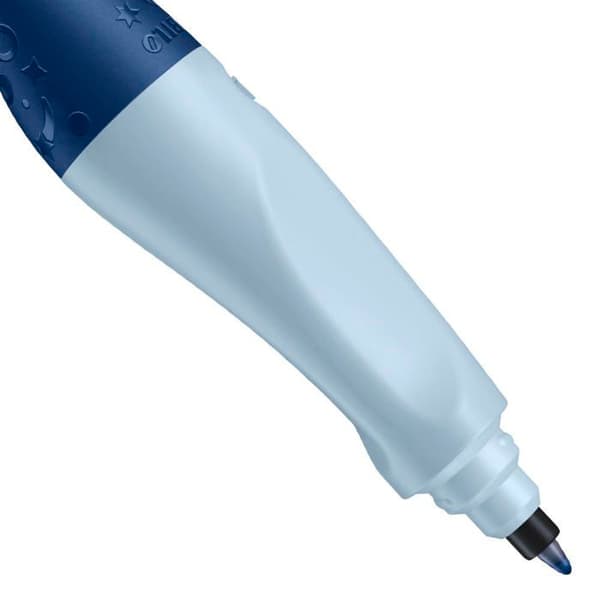 Stylo - pen sæt - Stabilo refill - 6891/43-2-1