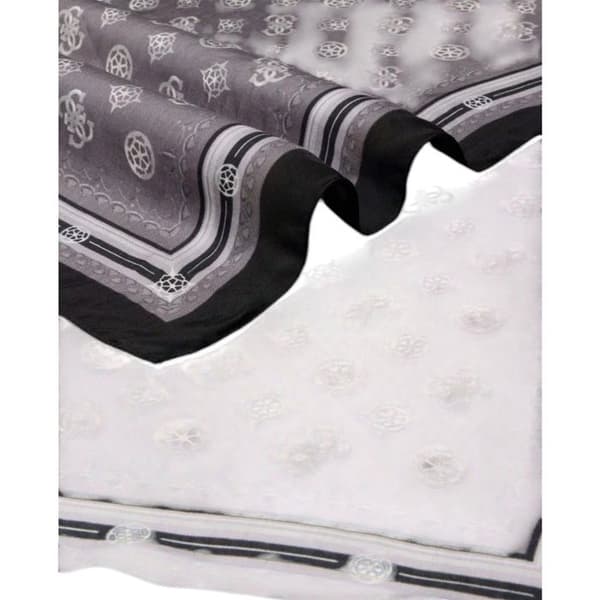 Foulard Guess AW5496 VIS03