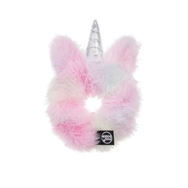 Chouchou barn Sprunchie Unicorn Invisibobble