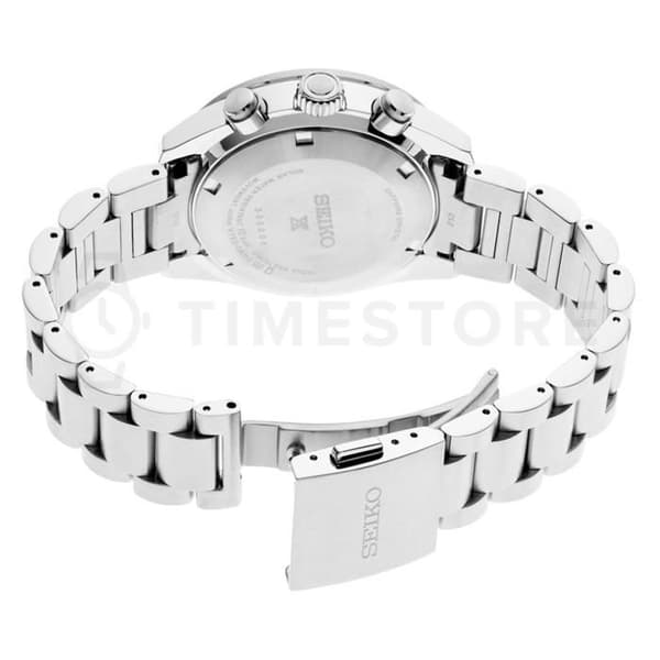 Seiko SSC929P1 Herrklocka Prospex 41,4 mm 10 ATM