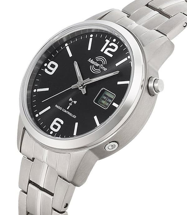 Kvinnoarmbandsur MTLT-10901-22M