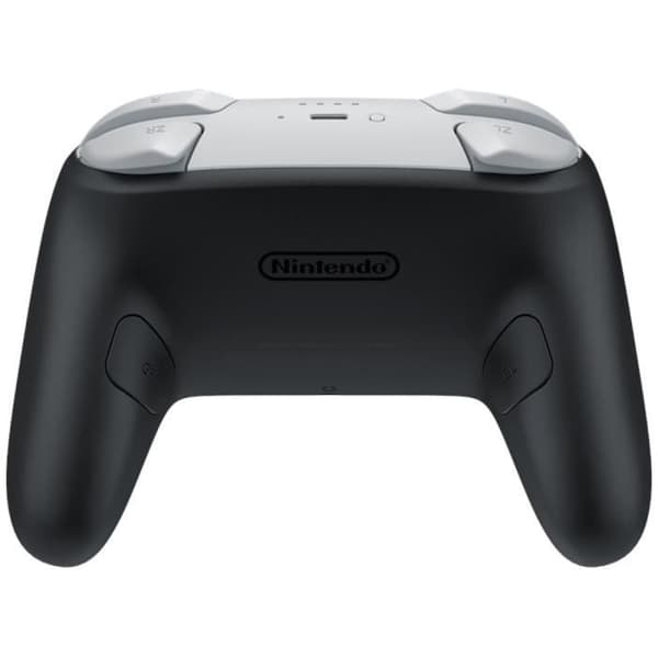 Manette Switch Pro 2 til Nintendo Switch 2