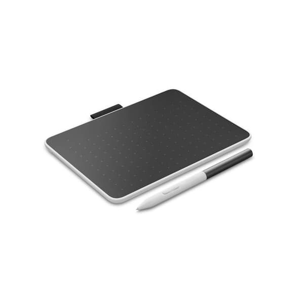 GrafikTablet - WACOM - One - Känslighet 4k - Lärdetection - USB