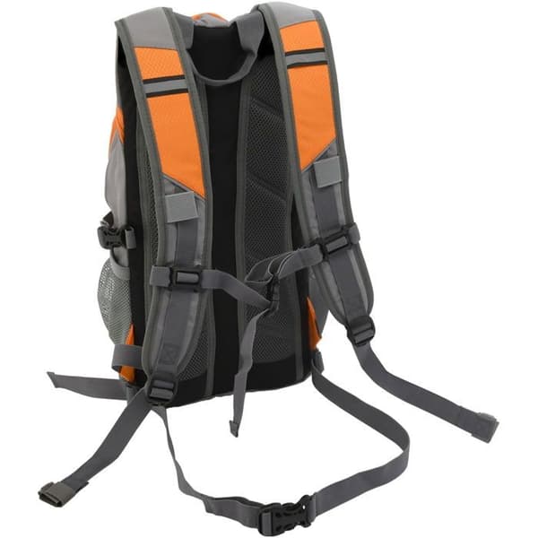 Cattara Rygsæk 20l OrangeW