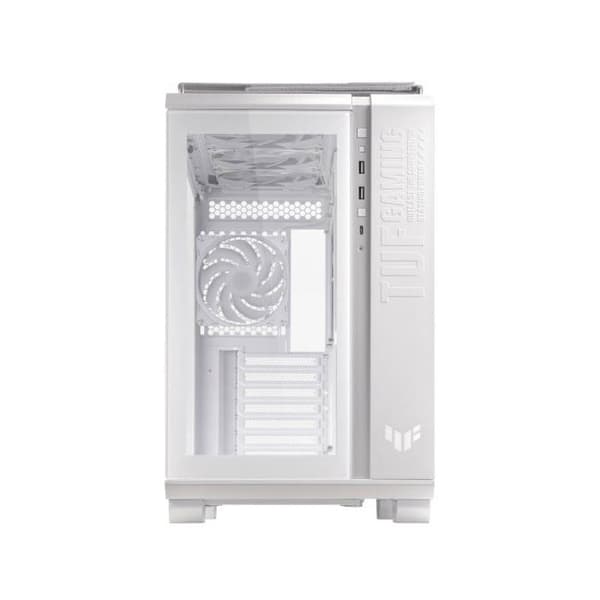 ASUS TUF GAMING FALL TG VIT