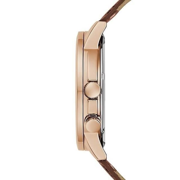 Guess Spec GW0540G4 Herreur Quartz