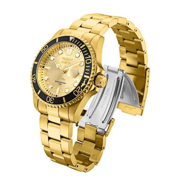 Invicta Pro Diver 30025 Ur