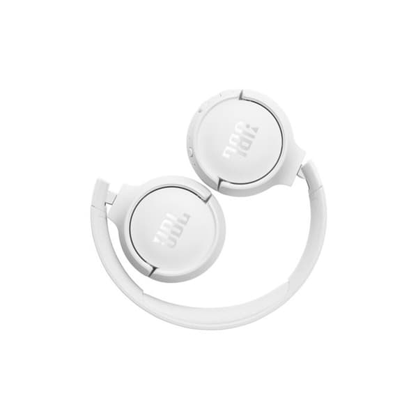 JBL Tune 520BT Vit