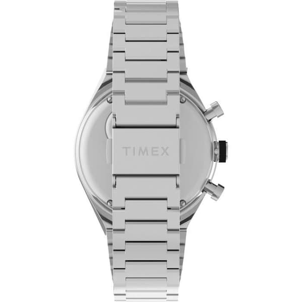 Timex Ur - Mænd - TW2V69900
