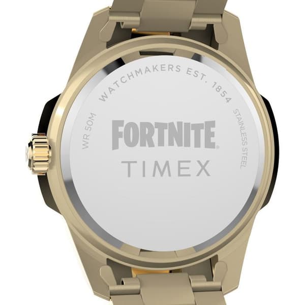 Timex Klocka - Herrar - TW2Y47200