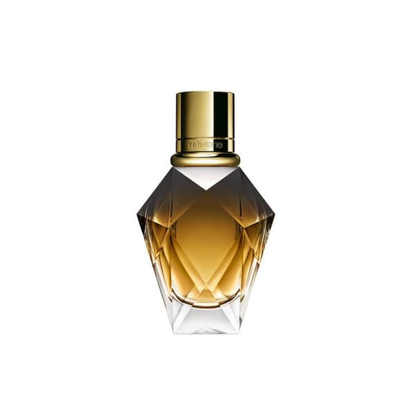 Parfum Million Gold til hende, edp vapo 30 ml
