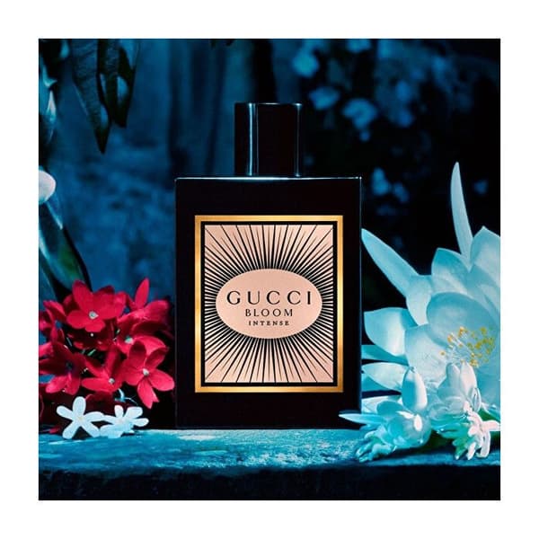 Gucci Bloom Intense - EDP - Volumen: 30 ml