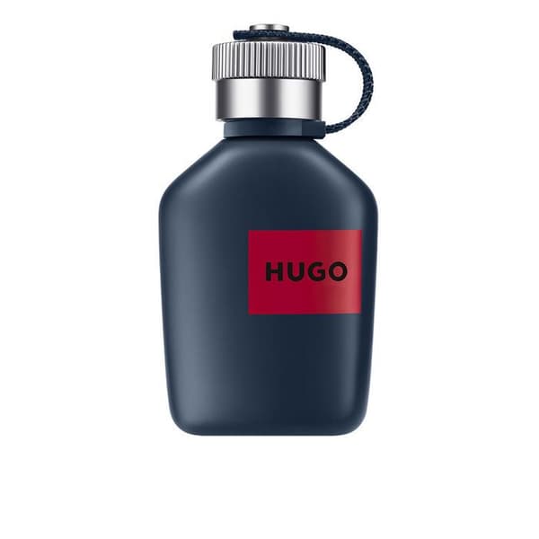 HUGO JEANS edt ånga 75 ml