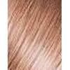 Garnier 40ml Color Sensation, 8,12 Lysrosablond, Hårfarve