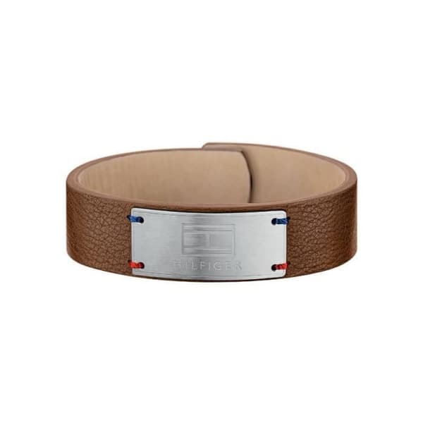 Tommy Hilfiger Kvinna Klocka Avalon 1780969