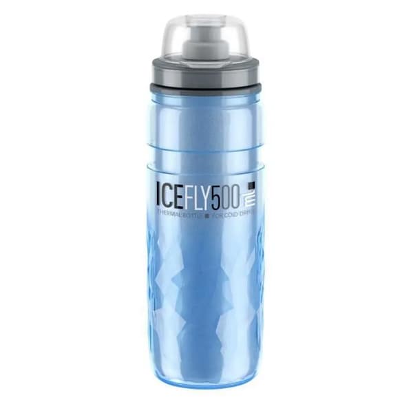 Elite Ice Fly 500mL bidon
