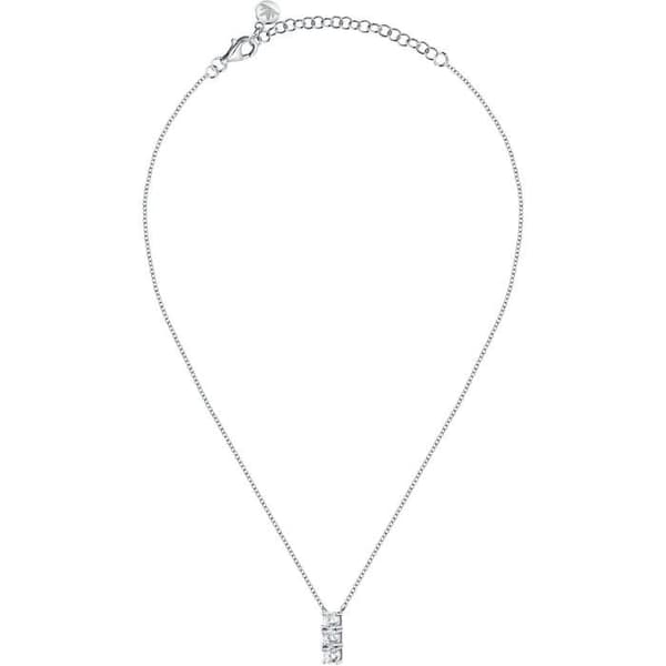 COLLIER MORELLATO TESORI - SAIW240