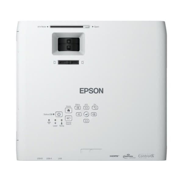 Epson EB-L260F - projektor 3