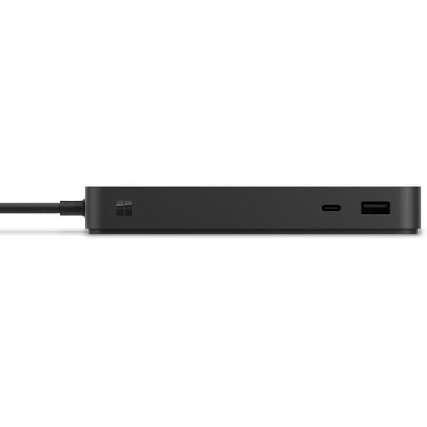 Microsoft Surface Dock - stat