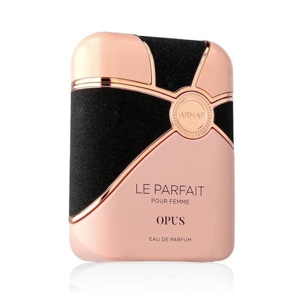 Armaf Le Parfait Opus Til Kvinder Eau de Parfum (Kvinde) 100 ml