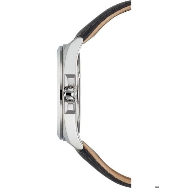 Citizen - Armbandsur - Män - Klocka - BM7108-14E