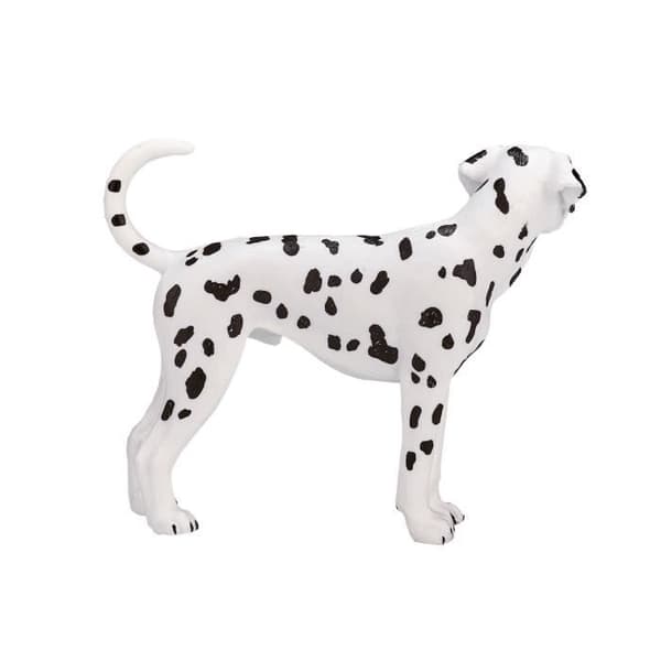Mojo dalmatiska djurleksak - 387248