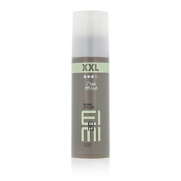 Wella EIMI Pearl Styler Hårgel 150 ml