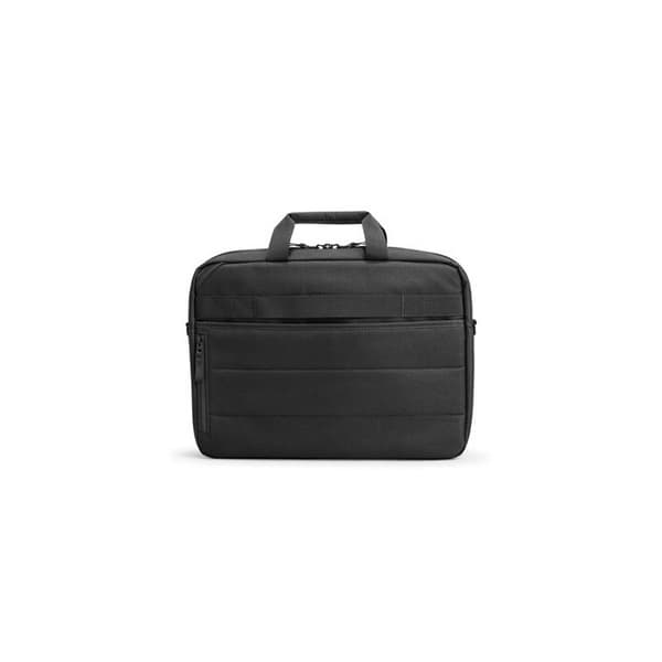 HP Professionel 15.6-tommer Laptop Taske