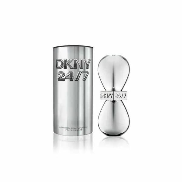 DKNY 24/7 edp ånga 50 ml