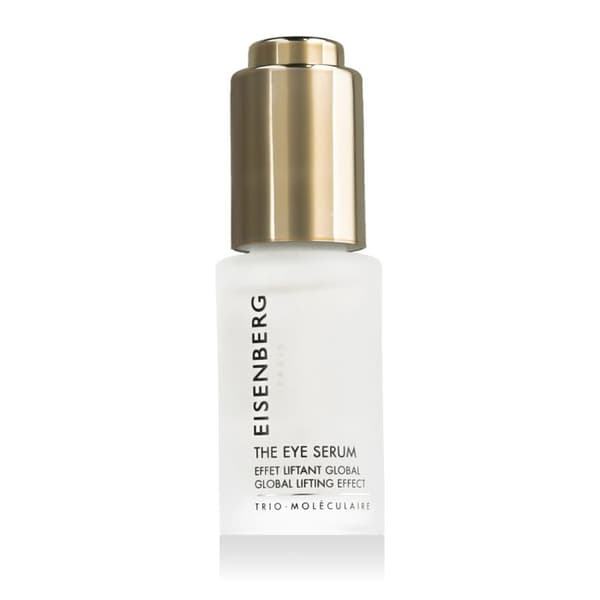 Eisenberg Øjenserum 15 ml