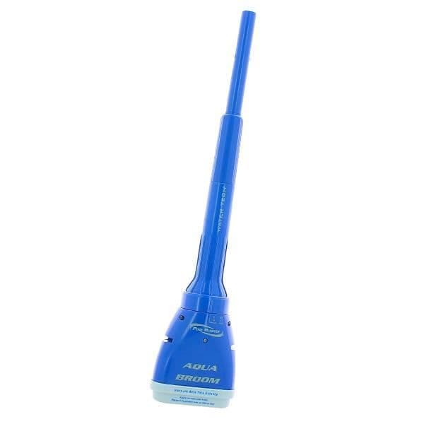 Aqua Broom från Water Tech