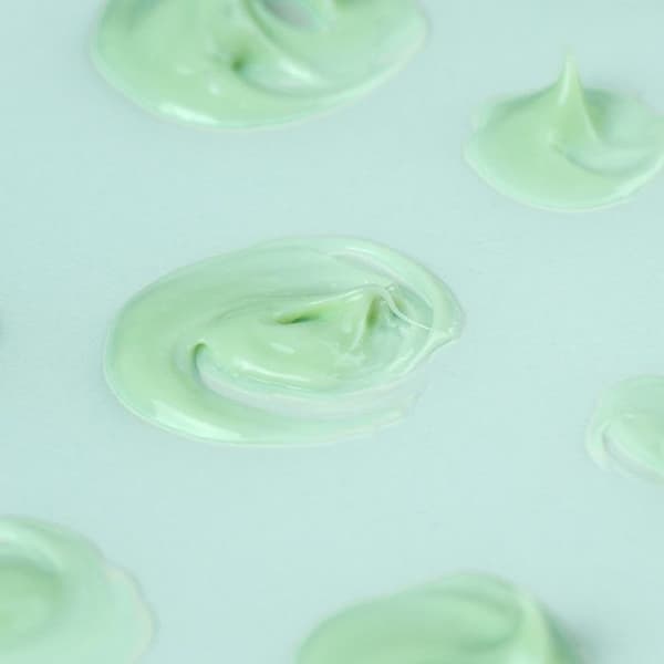 MÁDARA - Balancerende Hydraderma Acne 40 ml