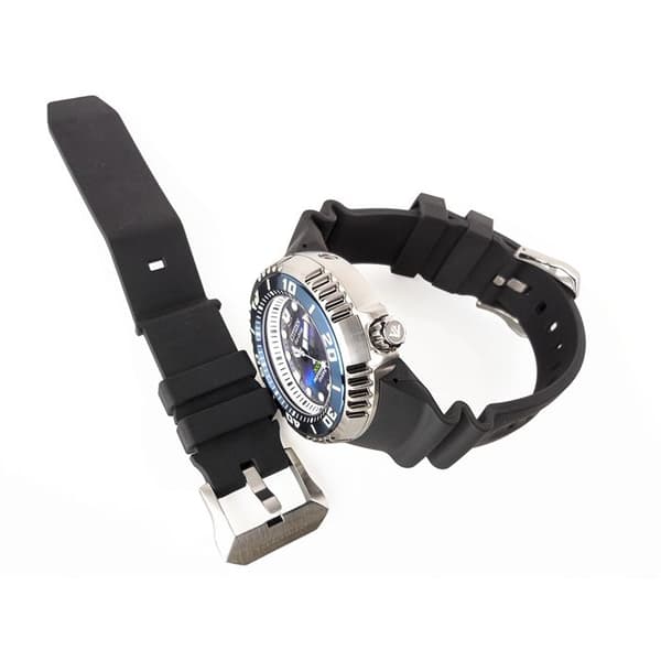 Citizen klocka - Herr - BN1025-08L