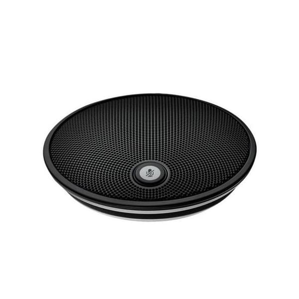 Forlænger mikrofoner - LOGITECH - GROUP - Kablet - 3m - Lyd dækning 8.5m
