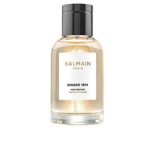 Hårparfume Hårparfume GINGER 1974 100 ml