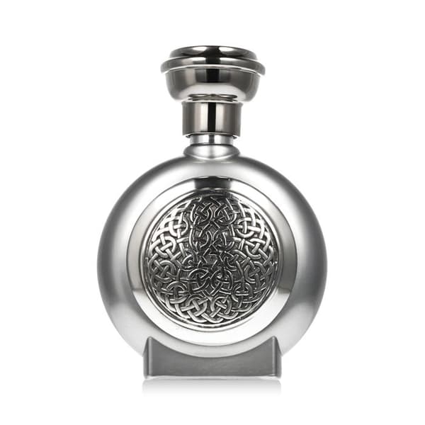Boadicea den Sejrende Lavish Eau de Parfum (Unisex) 100 ml