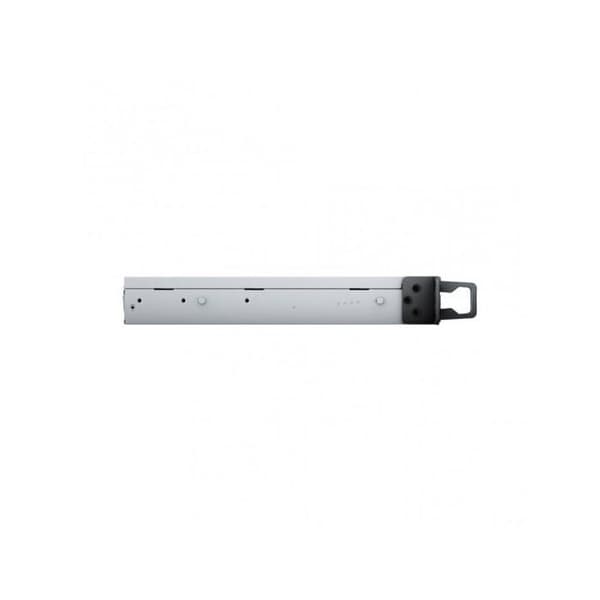 Synology RS422+ Lagringssystemer
