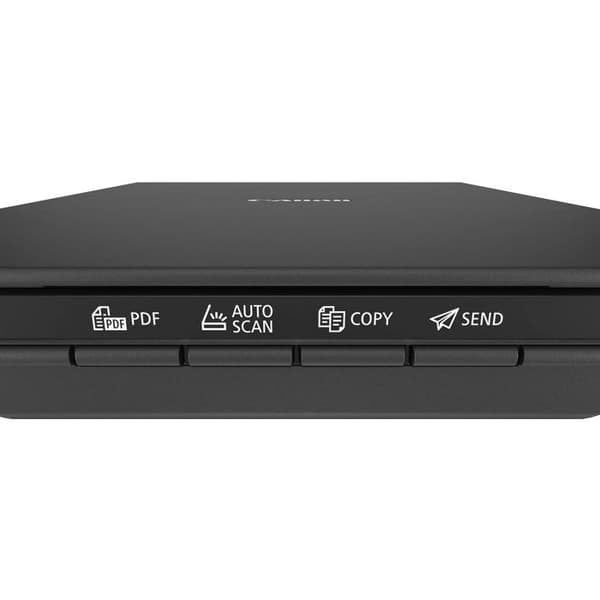 Canon LIDE 300 skanner