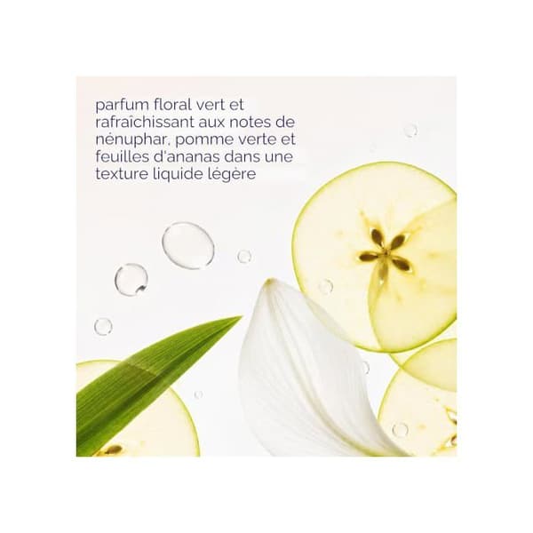 Struktur Reparation Bond Builder Soin Uden Skylning 150 ml
